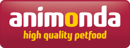 Animonda