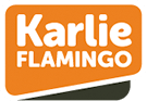 Karlie Flamingo