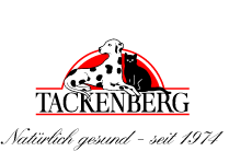 Tackenberg