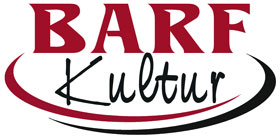 Barf Kultur
