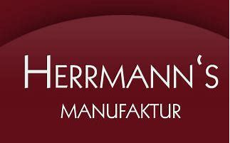 Herrmann`s Manufaktur