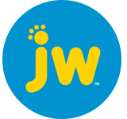 JW
